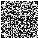 QR code with Maxwell D Miller contacts