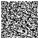 QR code with Mccoy Sam Sod Solutions contacts