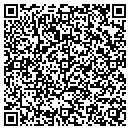 QR code with Mc Curdy Sod Farm contacts