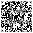QR code with Mc Fall Sod & Seeding CO contacts