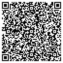 QR code with Michael D Stone contacts