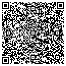 QR code with Montgomery Sod Co contacts