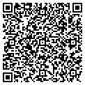 QR code with Mate Inc contacts