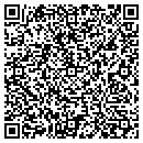 QR code with Myers Tree Farm contacts