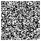 QR code with New Market Sod Farm contacts
