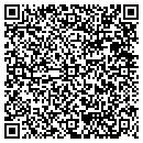 QR code with Newton Andy Sod Farms contacts