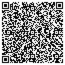 QR code with North Star Sod Farms contacts
