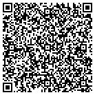 QR code with Oregon Turf & Tree Farm contacts