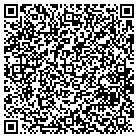 QR code with Owl's Head Sod Farm contacts
