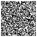 QR code with Partac Peat Corp contacts