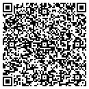QR code with Patten Seed Company contacts