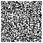 QR code with Patton Seed Company Dba Super Sod LLC contacts