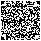 QR code with Paul's Turf & Tree Nursery contacts