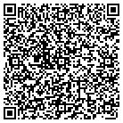 QR code with Grace Tabernacle Ministries contacts