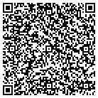 QR code with Mc Clain Design Group contacts