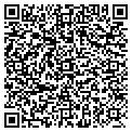 QR code with Prairie Turf Inc contacts