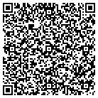 QR code with Prospect Gardens Condos Turf contacts