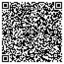 QR code with P&S Sod For Less LLC contacts