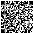QR code with Pumar Sod Corp contacts