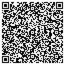 QR code with Quality Turf contacts