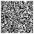 QR code with Quality Turf Inc contacts