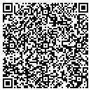 QR code with Quality Turf LLC contacts