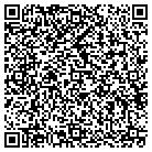 QR code with Jim Pace Pest Control contacts