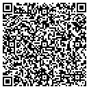 QR code with Red Desert Sod Farm contacts
