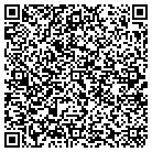 QR code with Rum Runners Dueling Piano Bar contacts
