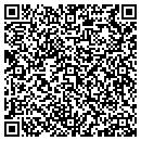 QR code with Ricards Sod Farms contacts