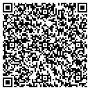 QR code with Richard A Kerr contacts