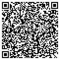 QR code with Ricky Winkler contacts