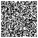 QR code with Riverside Sod Farm contacts