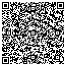 QR code with Rodriguez Sod Inc contacts