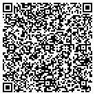 QR code with Rodriguez Sod Ranch Inc contacts