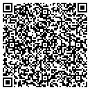 QR code with Rosehill Ranch Inc contacts