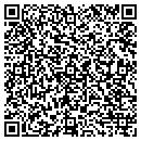 QR code with Rountree Sod Service contacts