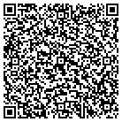 QR code with San Luis Soils & Sod Farms contacts