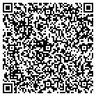 QR code with Northwest Dade Cmnty Mntl Hlth contacts