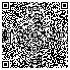 QR code with Schaafsma's Sod Farm's Inc contacts