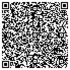 QR code with Schoellermann Sod Seeding & Fi contacts
