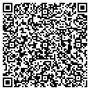 QR code with Shamrock Sod contacts