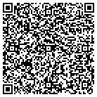 QR code with Schwartz Aaron Do PA Fccp contacts