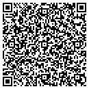 QR code with Sherard Turf Farm contacts