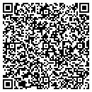 QR code with Silverscape Sod & Landscapng C contacts