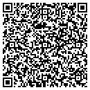 QR code with Sliva Turf Farms contacts