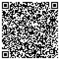 QR code with Snake River Sod contacts