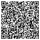 QR code with Sod Busters contacts