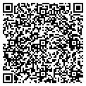 QR code with Sodco contacts