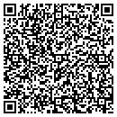 QR code with Sod Depot & Nursery contacts